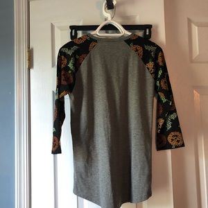 LuLaRoe | Tops | Lularoe Randy Style Tshirt | Poshmark
